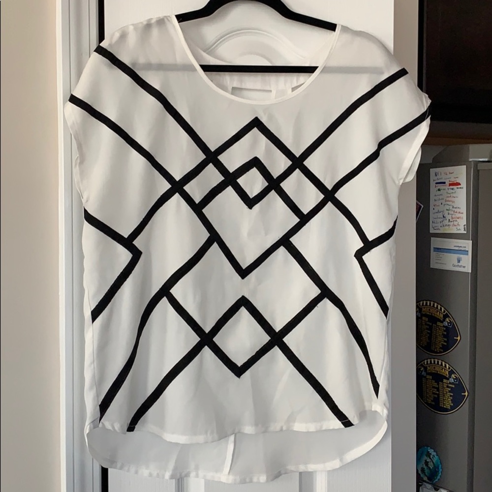 Womens top